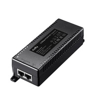 Napájanie injektora PoE+ 30W 2,5 Gbps POE500