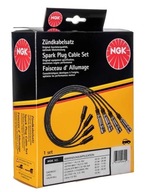 NGK WIRES KÁBEL ZAPAĽOVANIA 44229 RC-CR1302