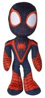 25CM SPIDEY MASKOT MARVEL MILES MORALES 4419