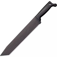 Cold Steel Tanto Machete