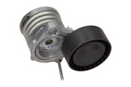 Napínač remeňa MAXGEAR 54-0836