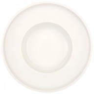 Doska na pastu 30 cm Villeroy & Boch