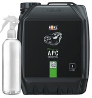 ADBL APC univerzálny silný čistič - 5L