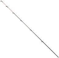 Feeder Tip 3,0 mm 63 cm Carbon Red