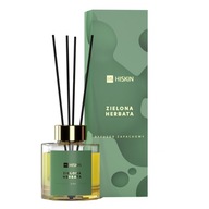 HiSkin Green Tea aróma difuzér 90ml