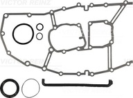 REINZ 15-29366-01 TESNENIE KRYTU VENTILU SET