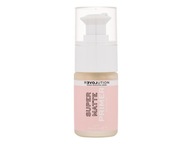 Revolution Relove Super matná báza pod make-up 12 ml