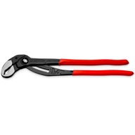 KLEŠE NA RÚRY COBRA XL 400MM 87 01 400 KNIPEX