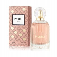 Parfém Glantier Parigi 100 ml