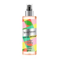 Bruno Banani Woman Summer Limited Edition telový sprej 250 ml