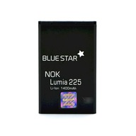 *Blue Star BL-4UL batéria Nokia Lumia 225 1440 mAh