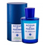 ACQUA DI PARMA CIPRESSO DI TOSCANA EDT 150ml