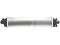 INTERCOOLER FIAT BRAVO II 1.4-1.9 PUNTO 0.9 1.4