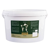 Over Horse Electro Horse LIMITOVANÁ EDÍCIA 3 kg