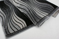 KOBEREC, KOBEREC 80x120 WAVE GREY