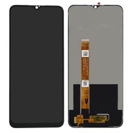 NOVÁ LCD OBRAZOVKA OPPO A5 2020 CPH1935 + DOTYK