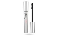 Mascara PUPA Vamp 100 Extra Black