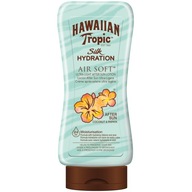 HAWAIIAN TROPIC Hodvábny hydratačný balzam po opaľovaní 180 ml