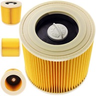 FILTER DO VYSÁVAČA KARCHER WD3 WD2 WD 3 NT KVALITA