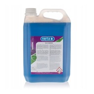 Nerta Blue Diamond 5l