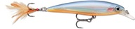 RAPALA X-RAP XR10 SCP Wobler 10cm 13g