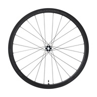 PREDNÉ KOLESO ULTEGRA R8170-C36 12X100 24H