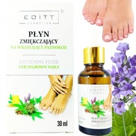 Aviváž na zarastené nechty 30 ml