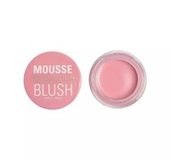 MUR MOUSSE SQUEEZE ME SOFT PINK BLUSH