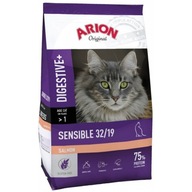 ARION Original Sensible 32/19 7,5 kg