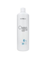 Montibello Voda OXIBEL Crema 20 VOL 6% 1L