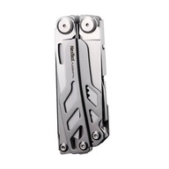 Nextool Multitool NE0104 16v1 2 typy klieští