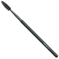 ARTDECO Kefka na riasy (LASH BRUSH)