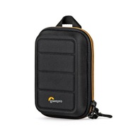 Kryt Lowepro Hardside CS 40