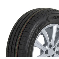 1x KUMHO 205/55R16 91V Ecsta HS52 let.