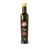 Biancolilla BIO Olivový olej 500 ml Alce Nero