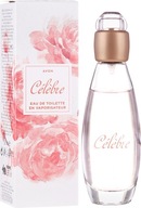 Avon Celebre toaletná voda 50ml ORIGINÁL