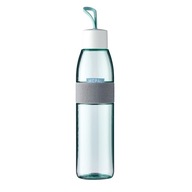 Mepal fľaša na vodu Ellipse 700 ml Nordic Green 1077780