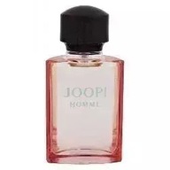 Joop! Pour Homme dezodorant v spreji 75ml