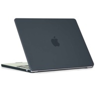 Pevné puzdro Alogy pre Apple Macbook Pro 16 2021