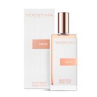 PRIME YODEYMA 50ml