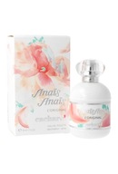 Cacharel Anais Anais L`Original Woman EDT 50ml