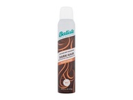 Batiste Divine Dark Dry šampón 200 ml