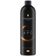 APC Fresso univerzálny čistič 1 l