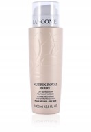 Lancome Nutrix Royal Body 400 ml