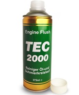 TEC2000 Engine Flush 375 ml Motor Flush