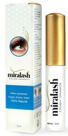 MIRALASH Kondicionér na mihalnice THICK STRONG LASHES VIANOCE