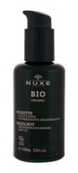 NUXE Bio bio telový olej z lieskových orieškov 100 ml