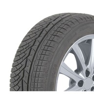 1x MICHELIN 215/45R18 93V Pilot Alpin PA4 XL FR MO