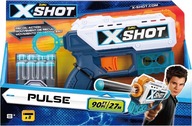 ZURU X-SHOT ARROW LAUNCH GUN 36184