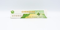 Chenidine gél 20 g